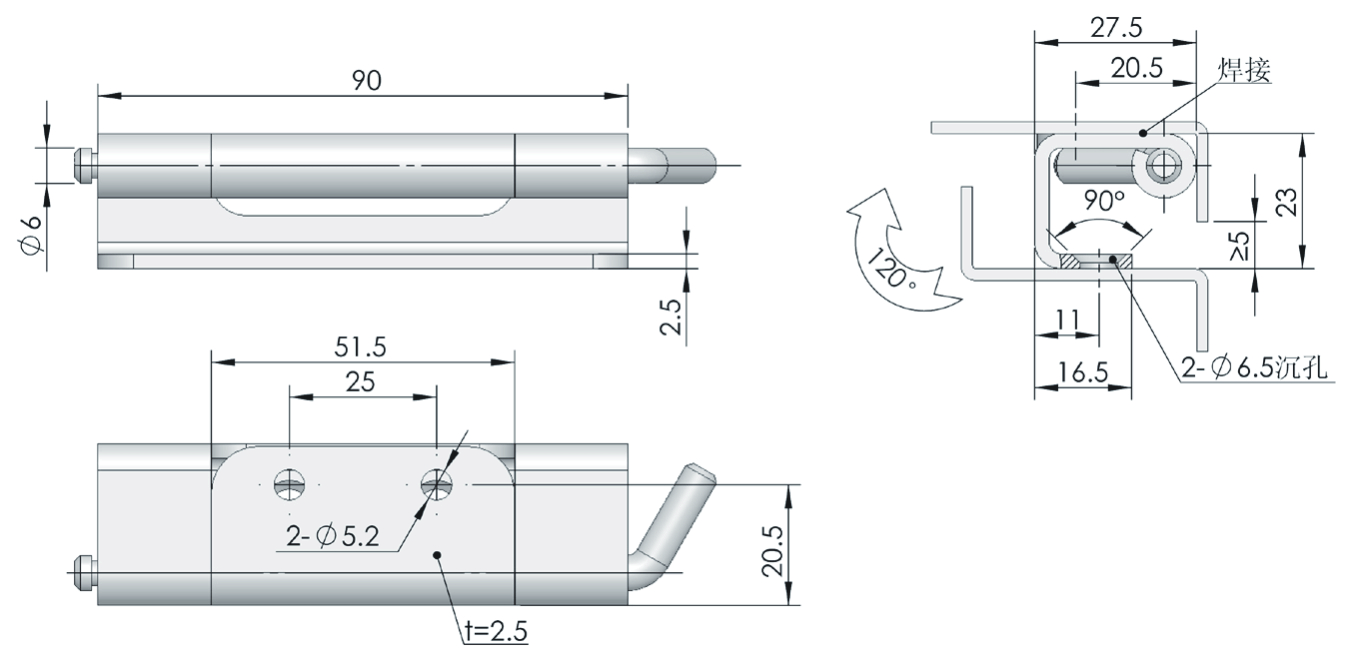 EMC易倍·(中国)体育官方网站-EMC SPORTS