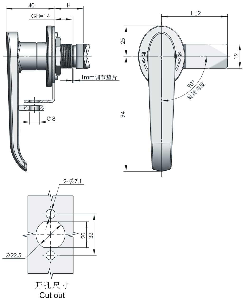 EMC易倍·(中国)体育官方网站-EMC SPORTS
