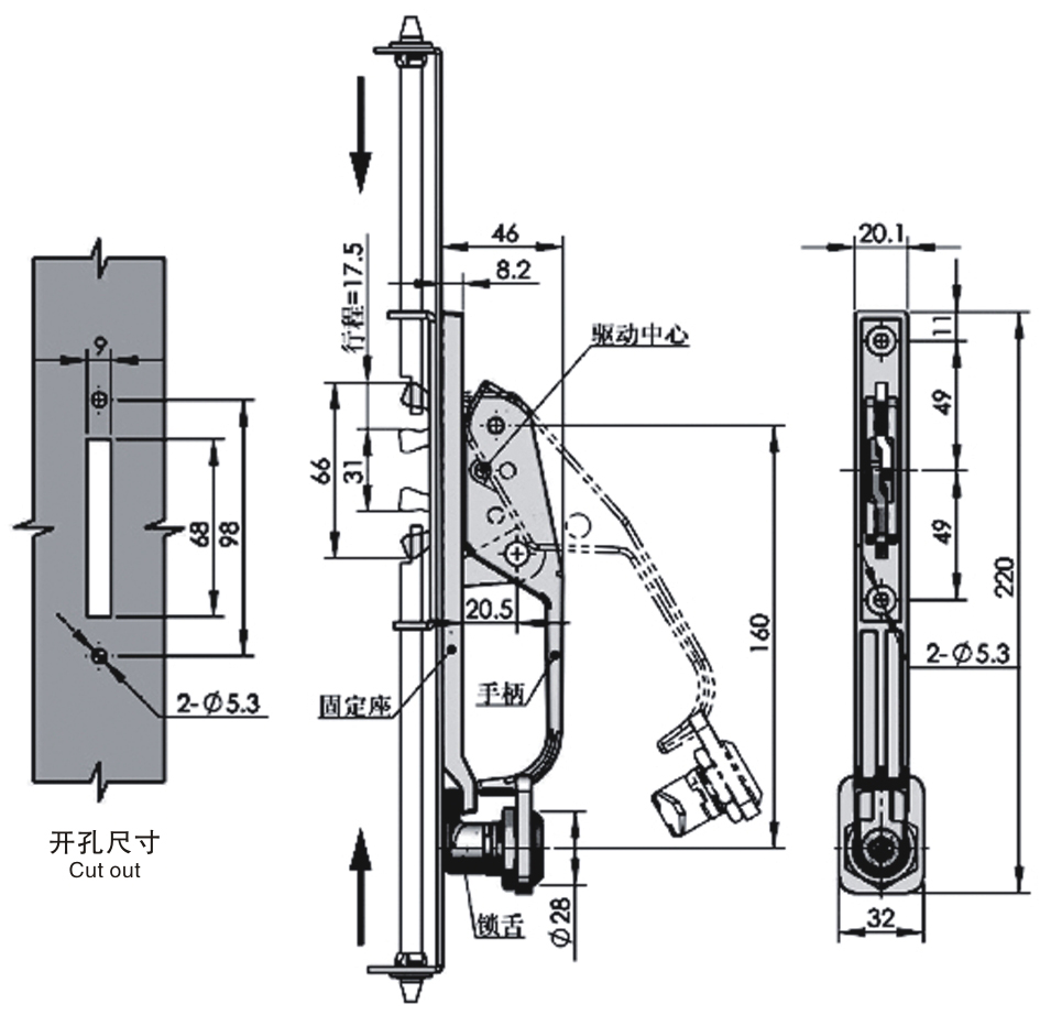EMC易倍·(中国)体育官方网站-EMC SPORTS