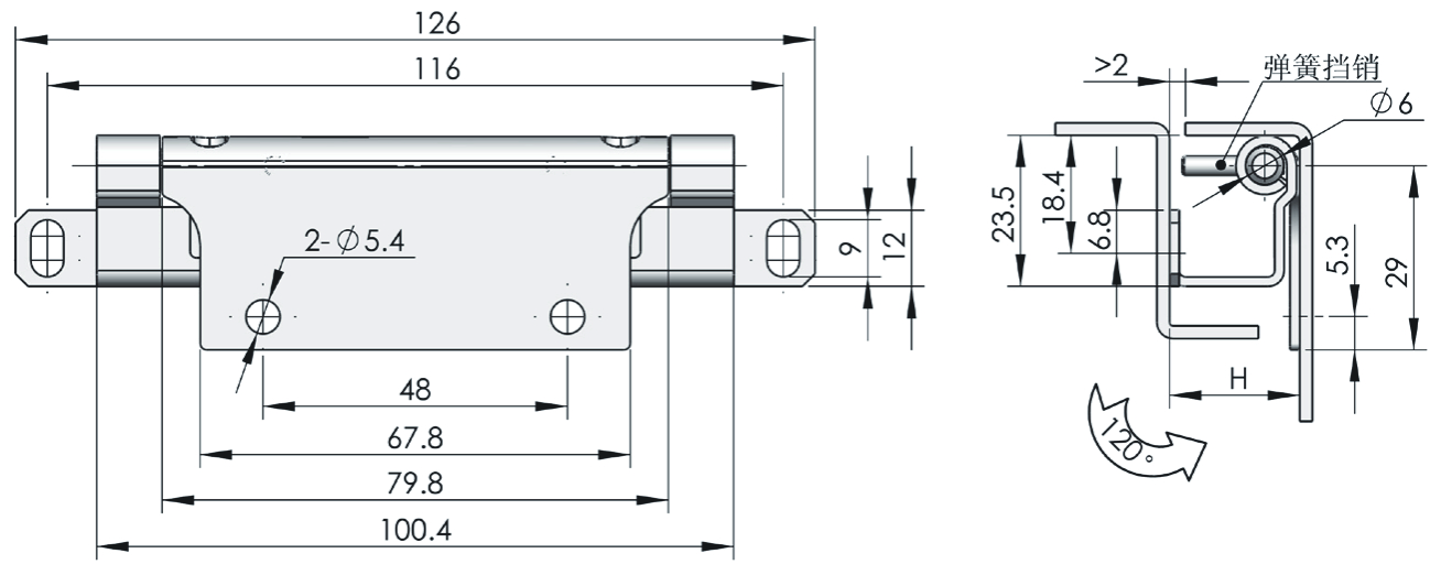 EMC易倍·(中国)体育官方网站-EMC SPORTS