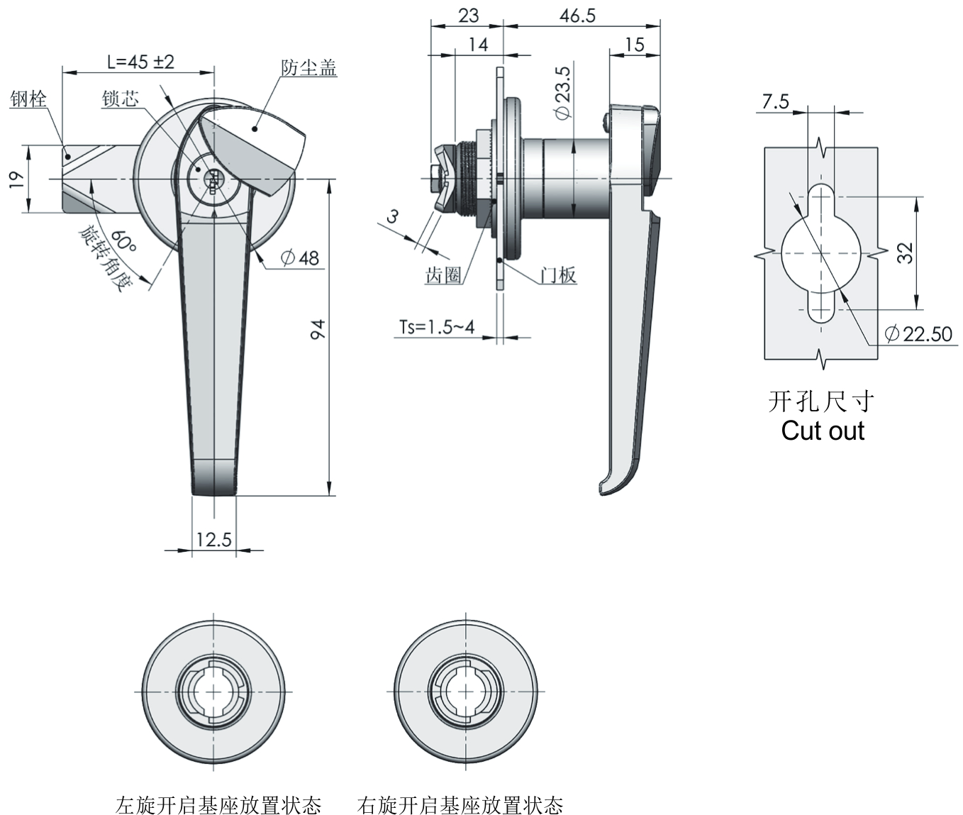 EMC易倍·(中国)体育官方网站-EMC SPORTS