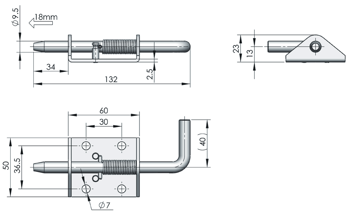 EMC易倍·(中国)体育官方网站-EMC SPORTS