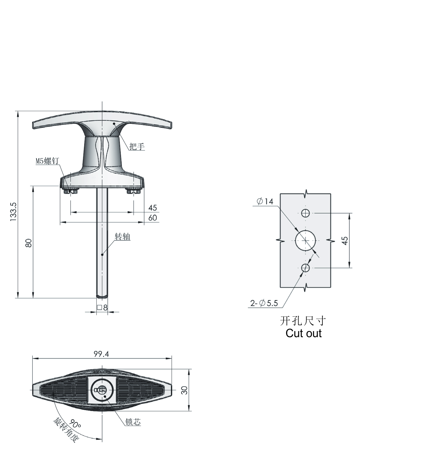 EMC易倍·(中国)体育官方网站-EMC SPORTS