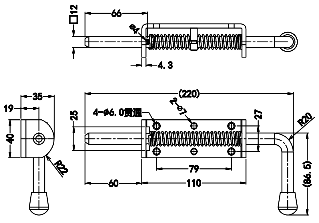 EMC易倍·(中国)体育官方网站-EMC SPORTS