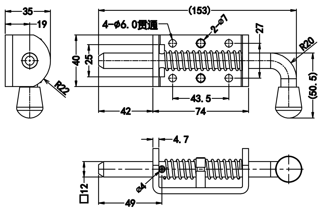 EMC易倍·(中国)体育官方网站-EMC SPORTS