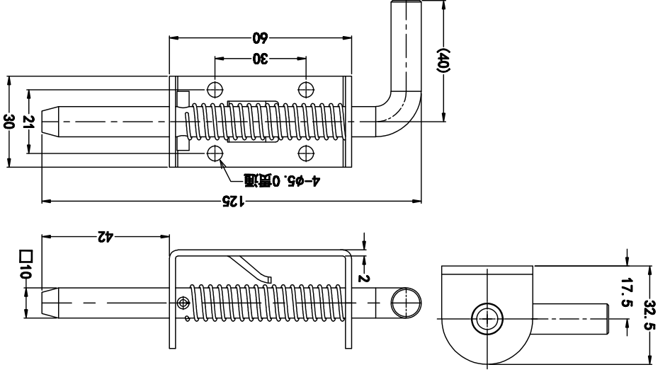EMC易倍·(中国)体育官方网站-EMC SPORTS