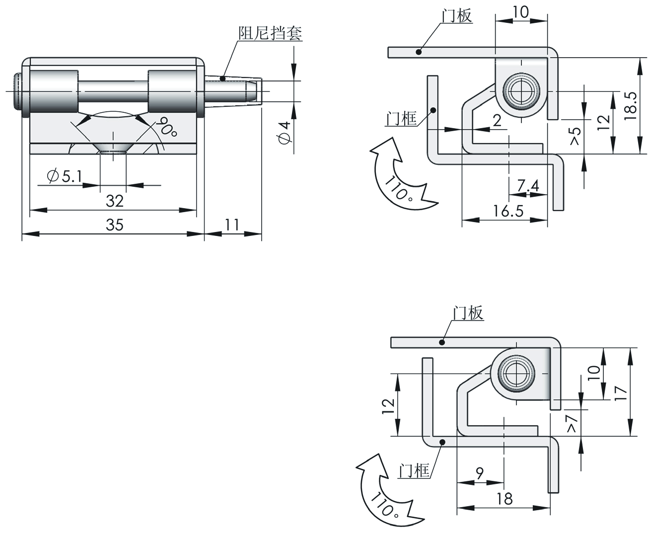 EMC易倍·(中国)体育官方网站-EMC SPORTS