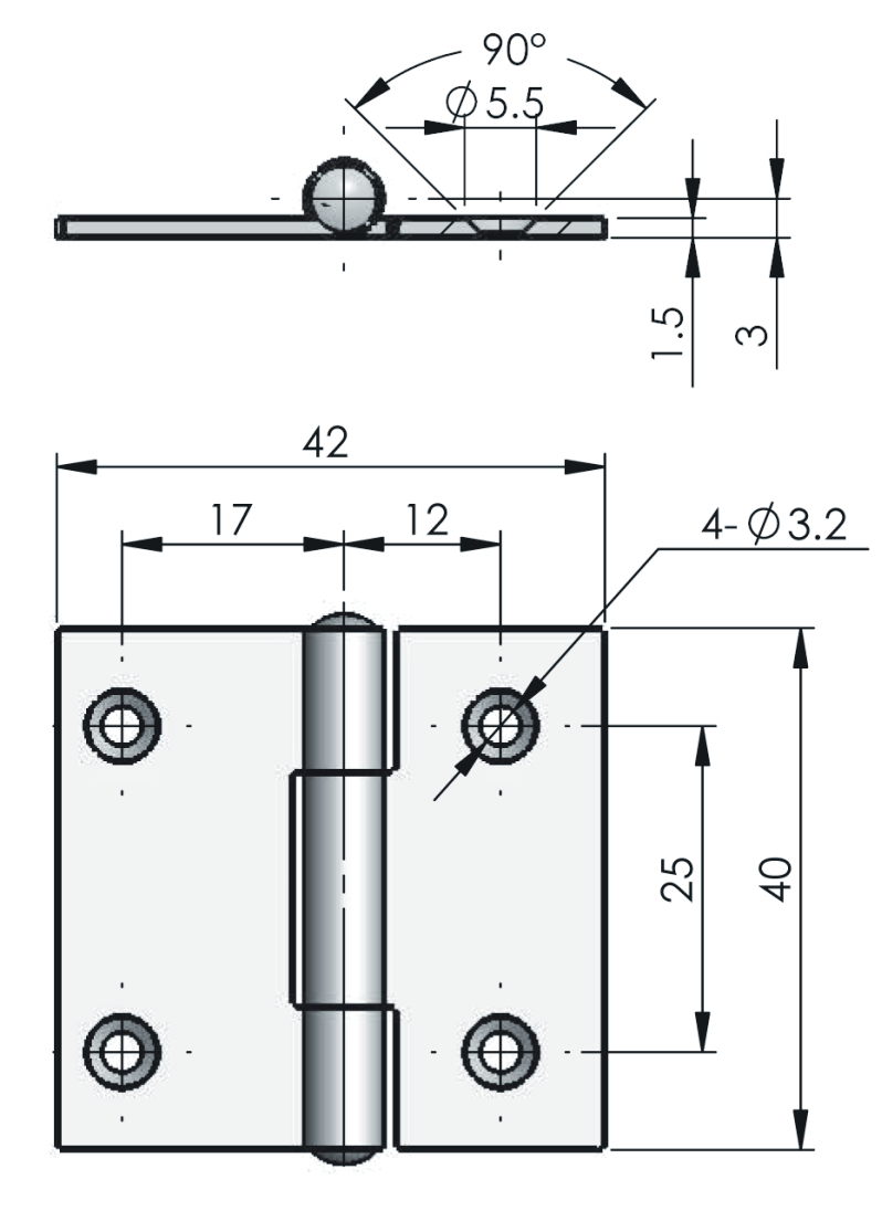 EMC易倍·(中国)体育官方网站-EMC SPORTS