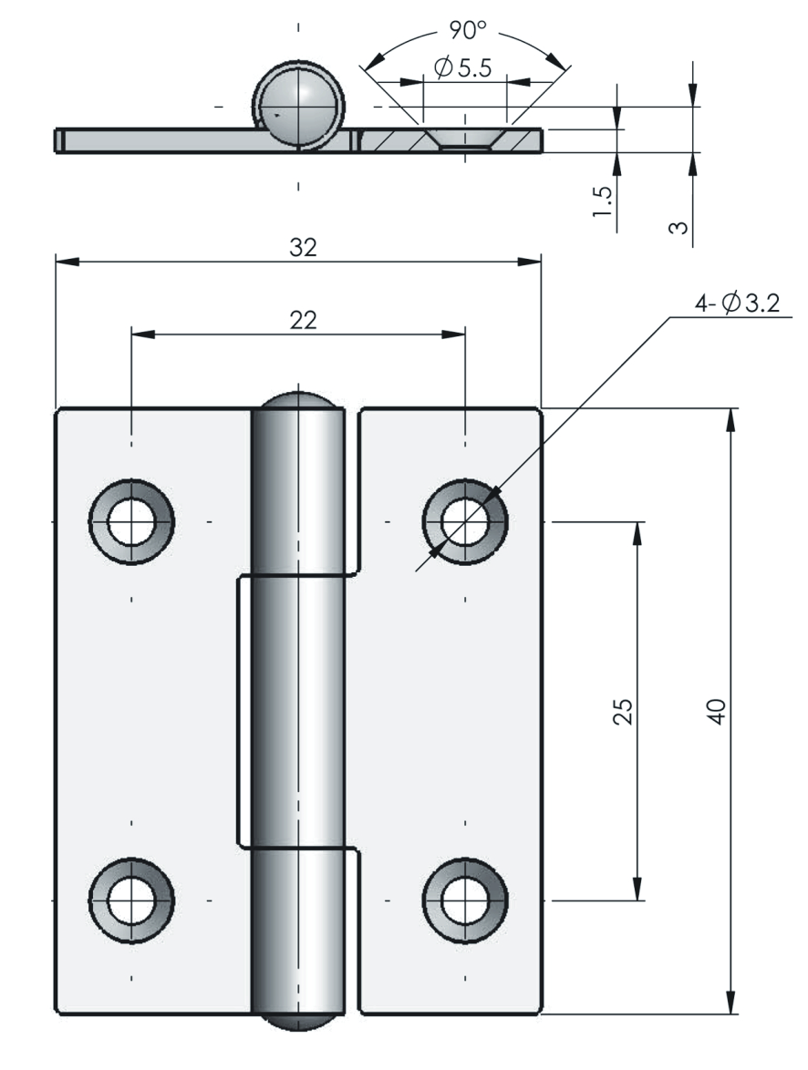 EMC易倍·(中国)体育官方网站-EMC SPORTS