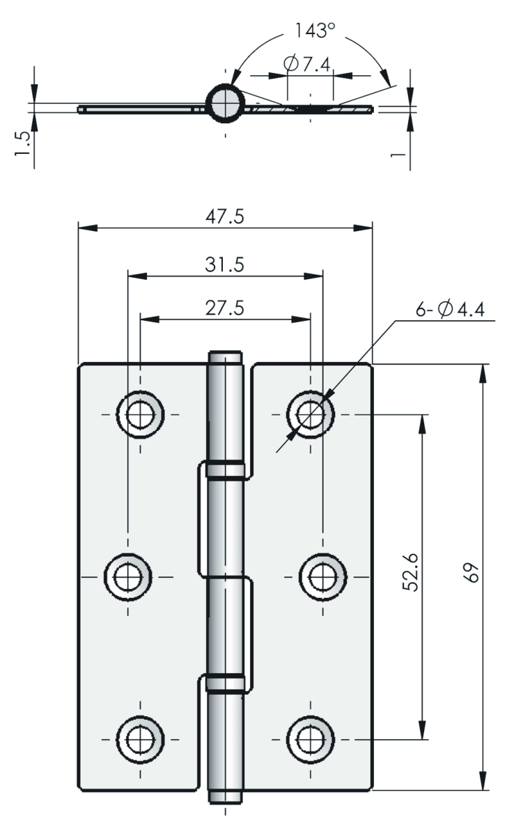EMC易倍·(中国)体育官方网站-EMC SPORTS
