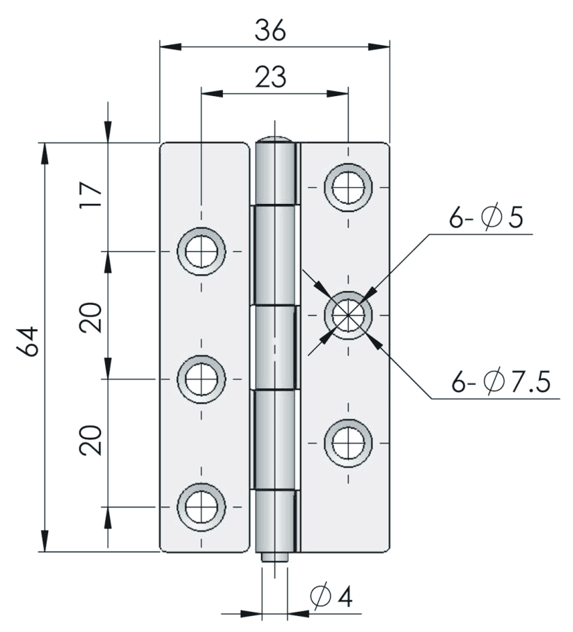 EMC易倍·(中国)体育官方网站-EMC SPORTS
