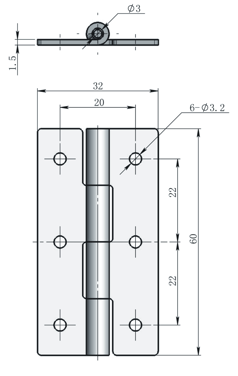 EMC易倍·(中国)体育官方网站-EMC SPORTS