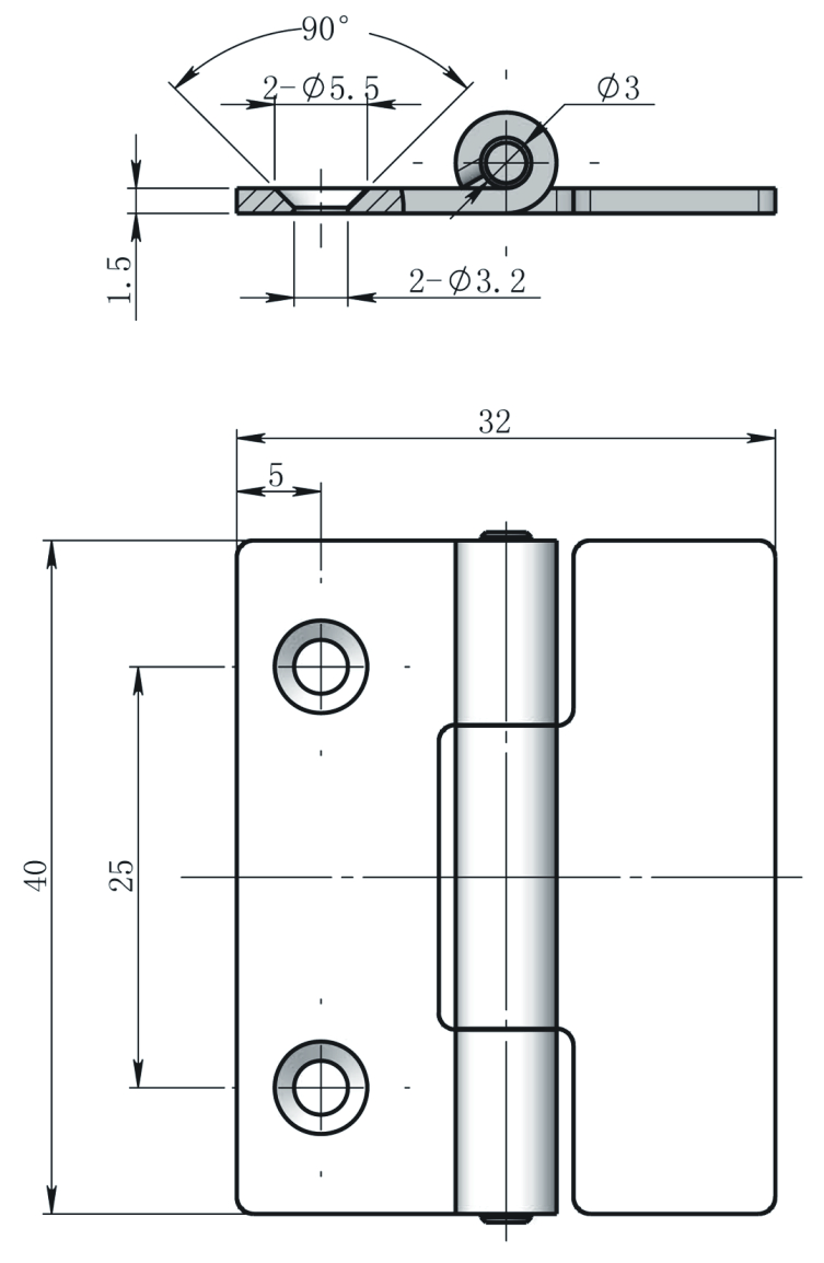 EMC易倍·(中国)体育官方网站-EMC SPORTS
