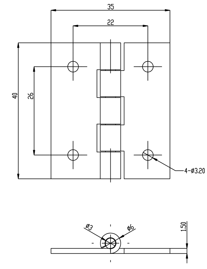 EMC易倍·(中国)体育官方网站-EMC SPORTS