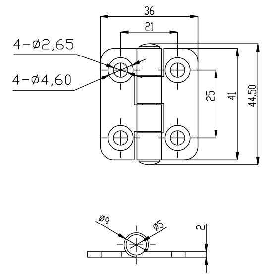 EMC易倍·(中国)体育官方网站-EMC SPORTS