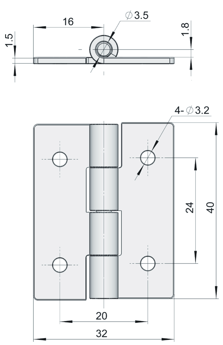 EMC易倍·(中国)体育官方网站-EMC SPORTS