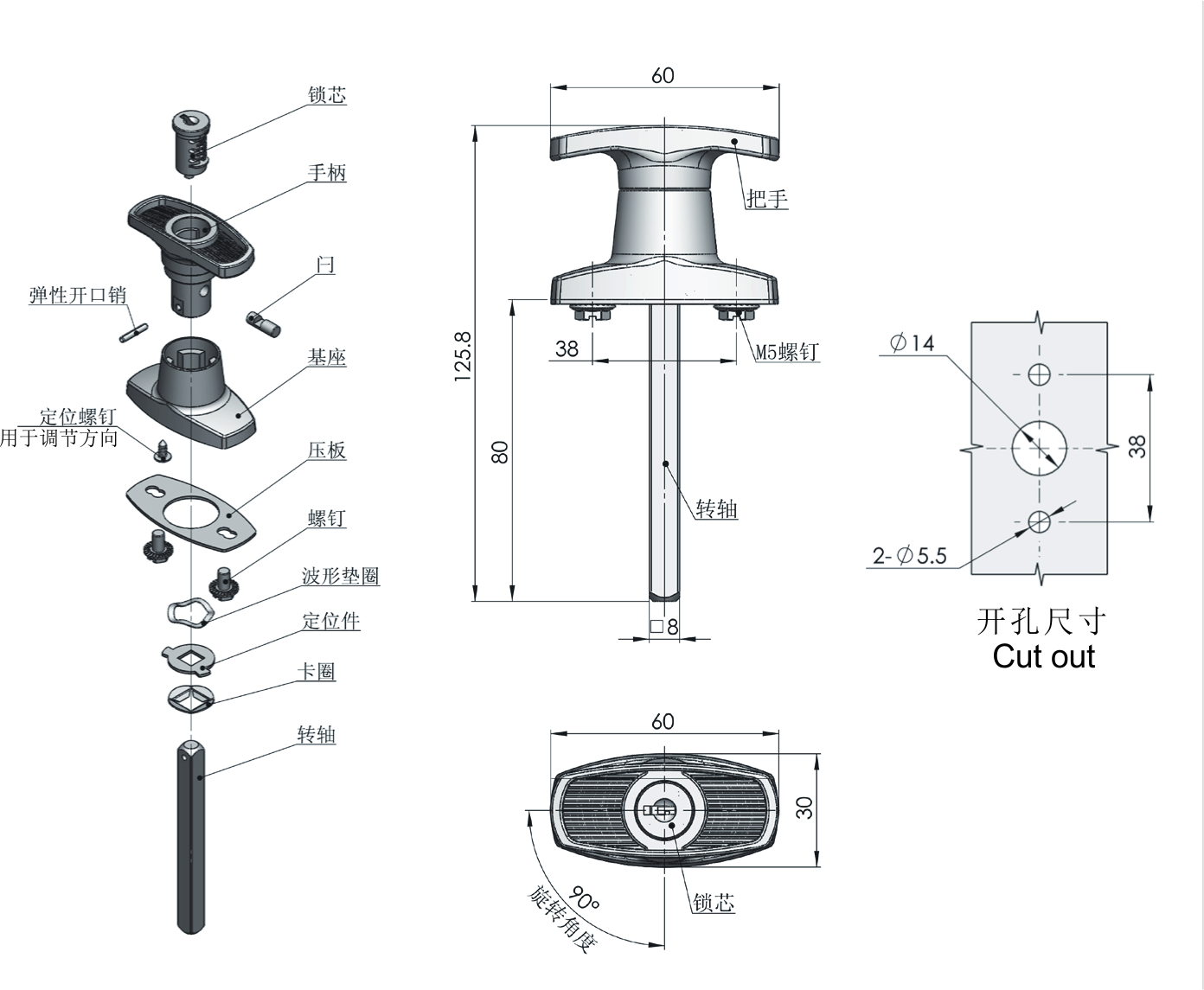 EMC易倍·(中国)体育官方网站-EMC SPORTS
