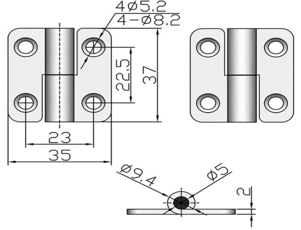 EMC易倍·(中国)体育官方网站-EMC SPORTS
