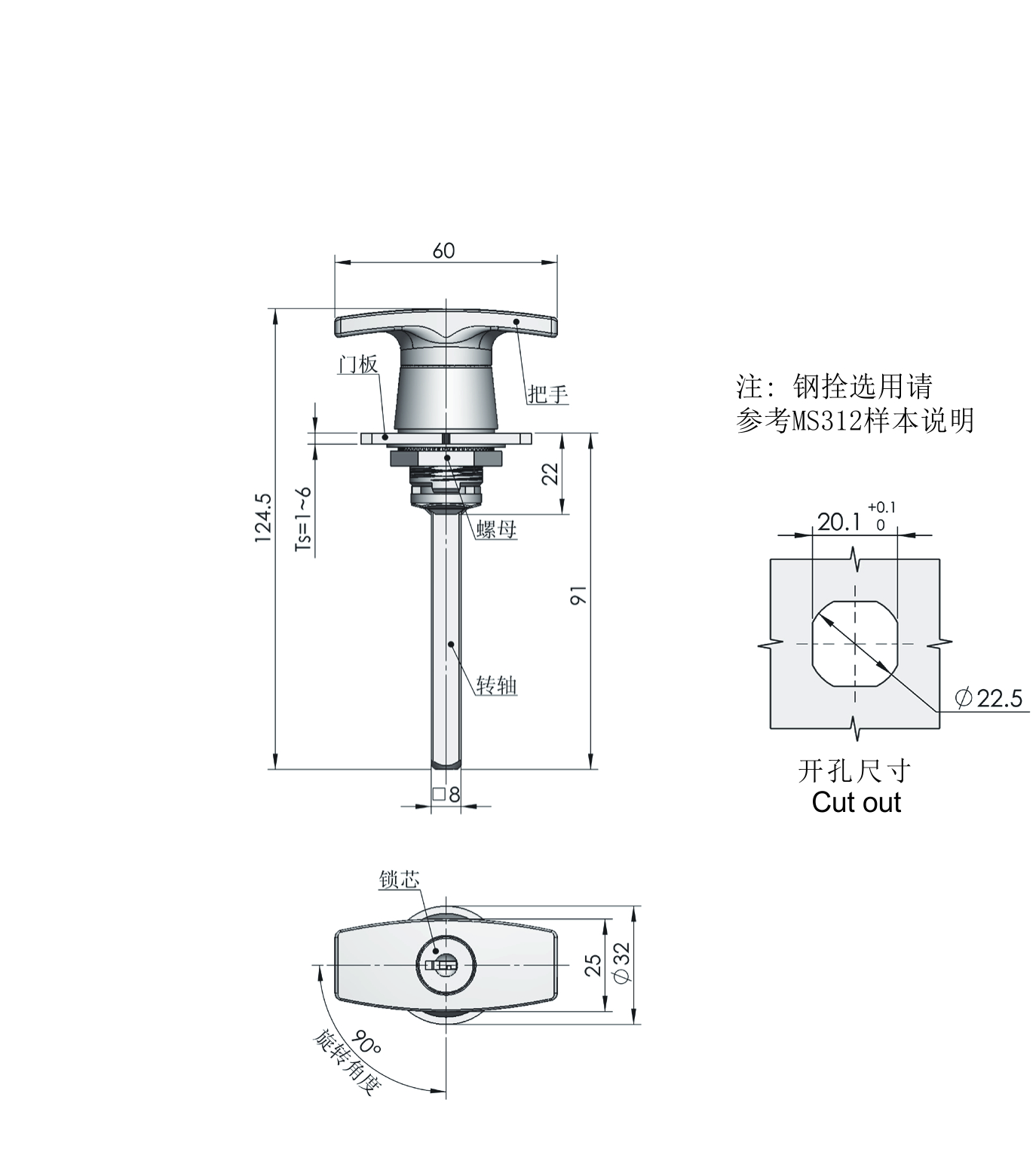 EMC易倍·(中国)体育官方网站-EMC SPORTS