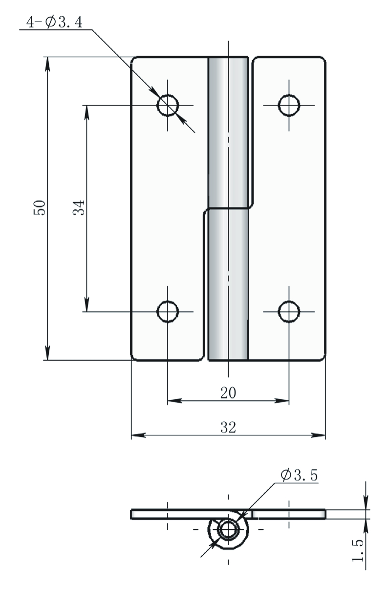 EMC易倍·(中国)体育官方网站-EMC SPORTS