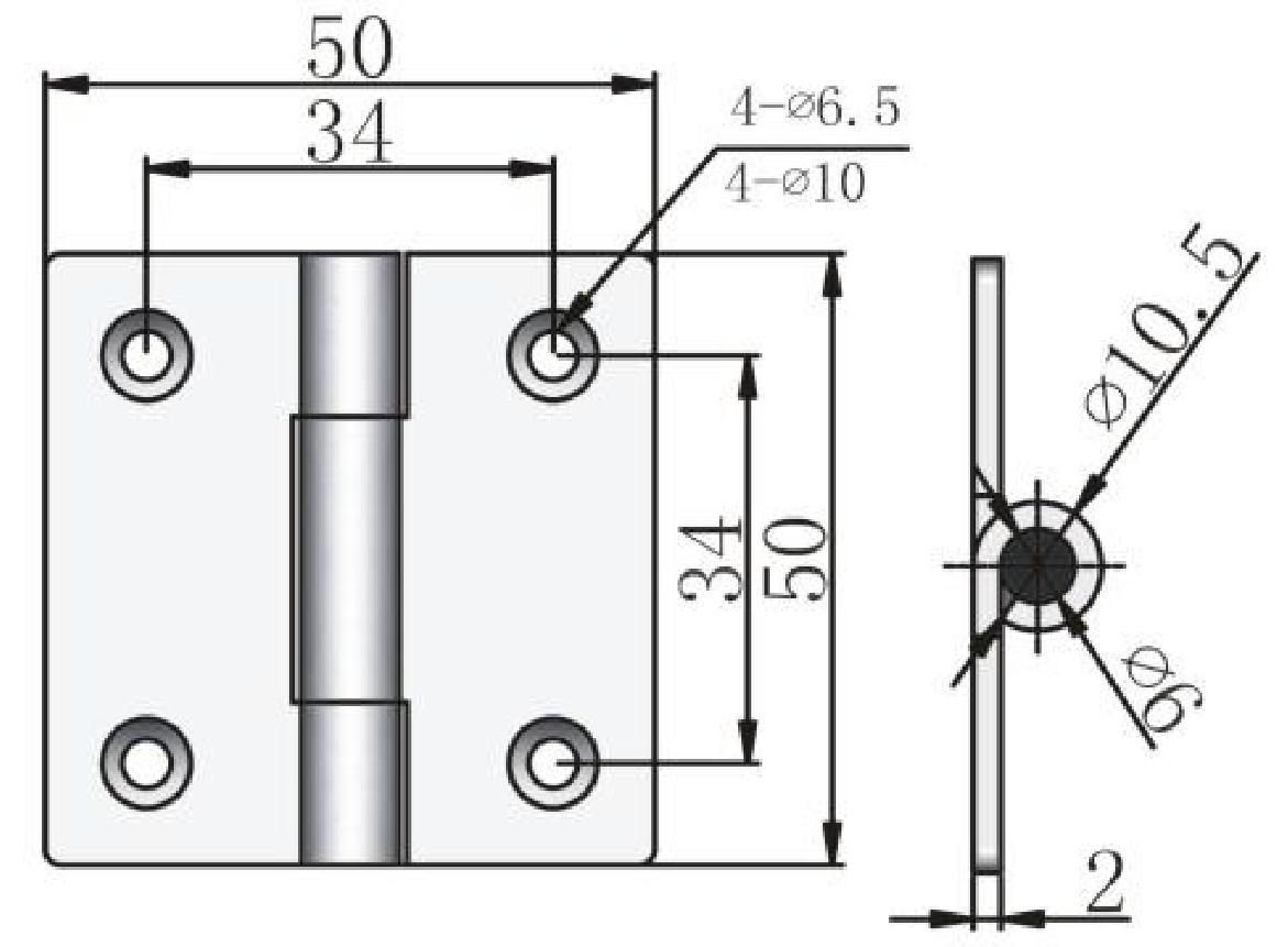 EMC易倍·(中国)体育官方网站-EMC SPORTS