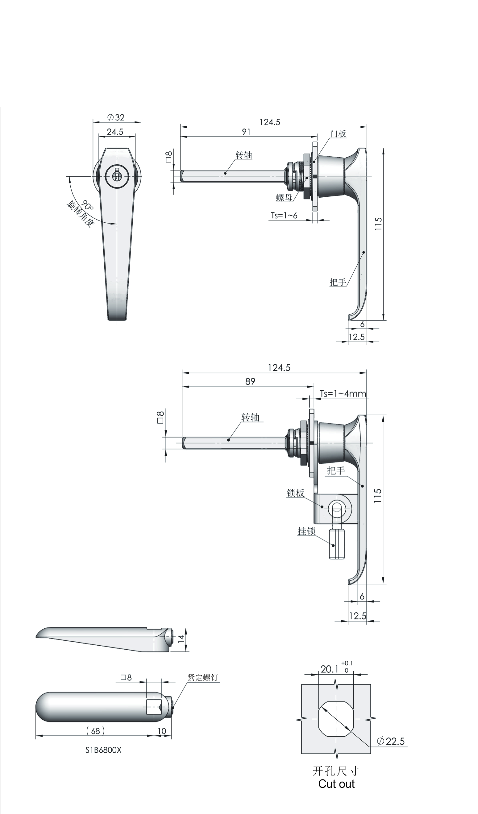 EMC易倍·(中国)体育官方网站-EMC SPORTS