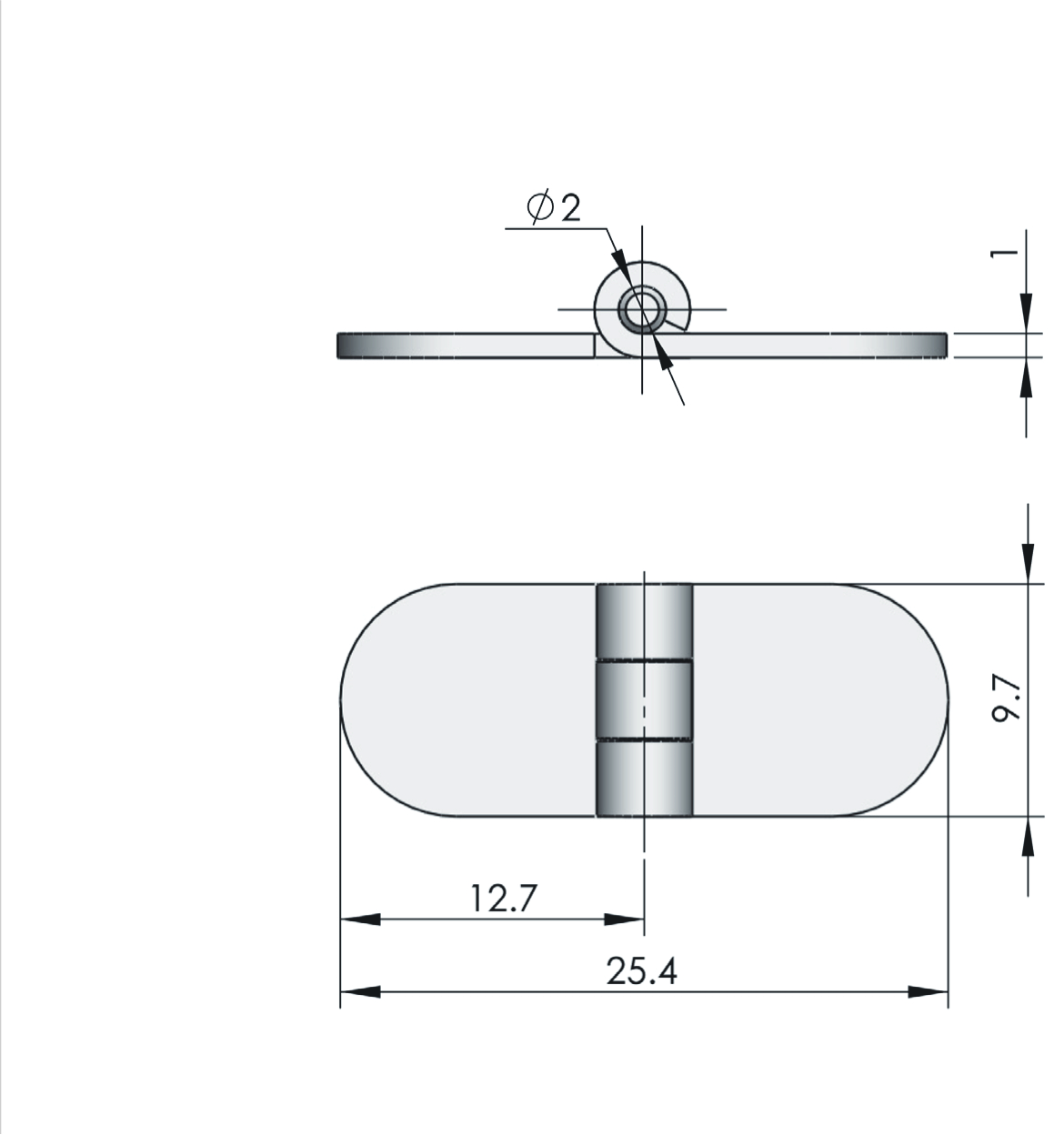 EMC易倍·(中国)体育官方网站-EMC SPORTS
