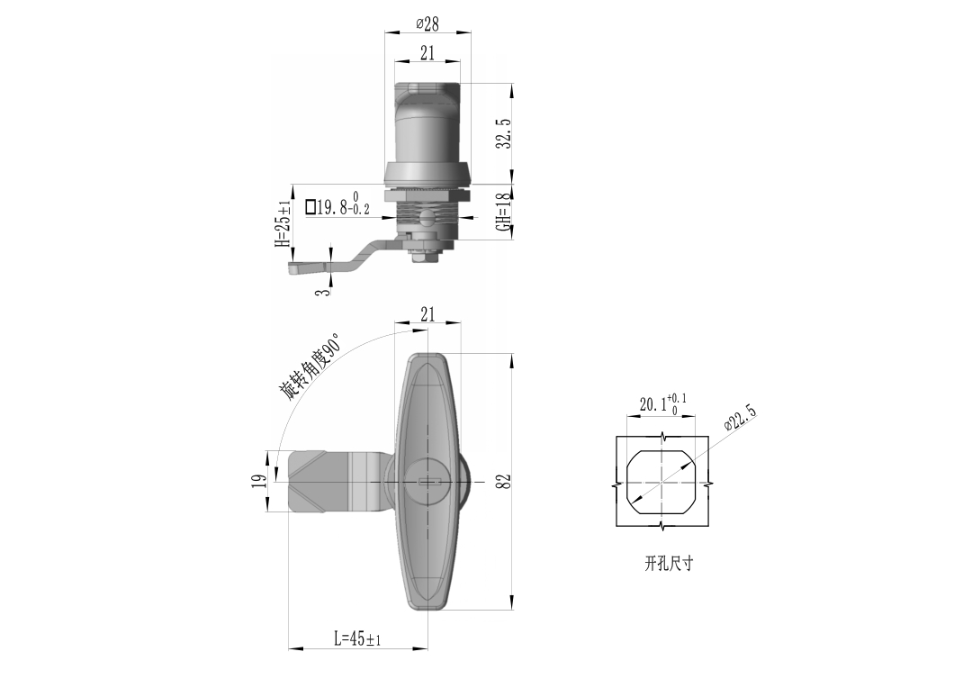 EMC易倍·(中国)体育官方网站-EMC SPORTS