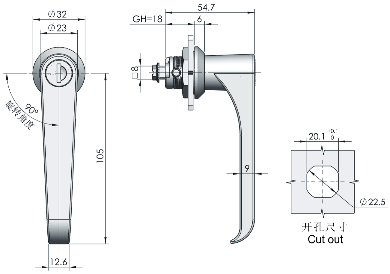 EMC易倍·(中国)体育官方网站-EMC SPORTS