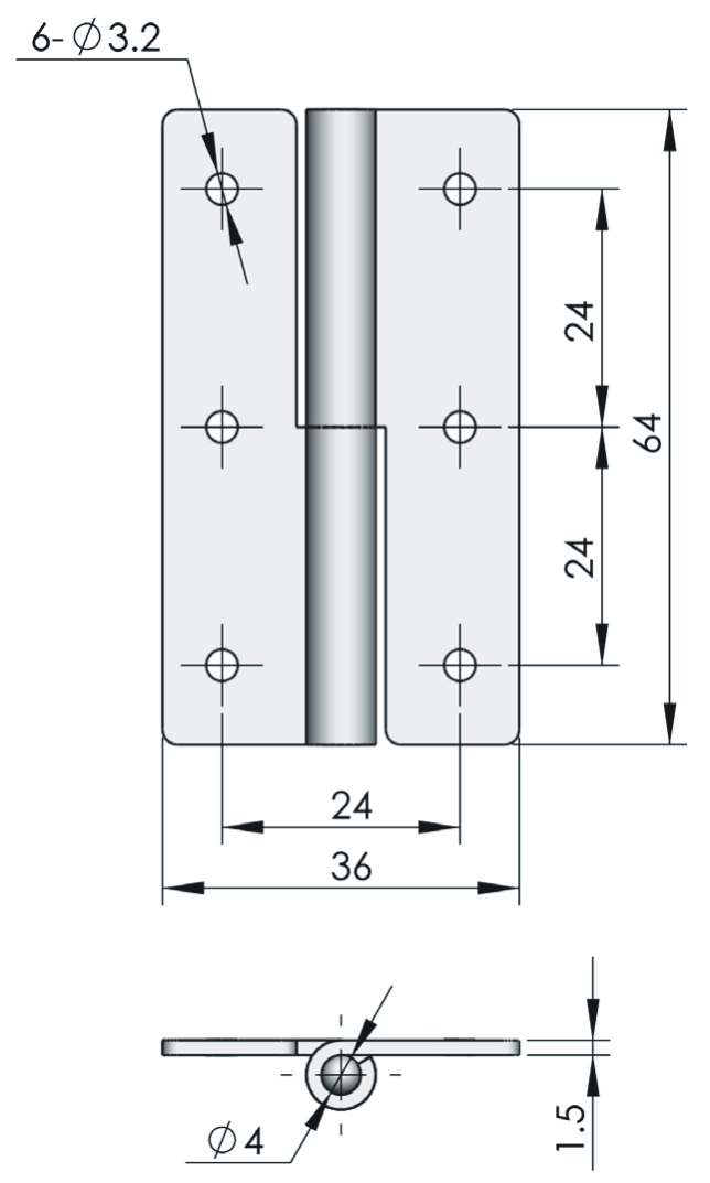 EMC易倍·(中国)体育官方网站-EMC SPORTS