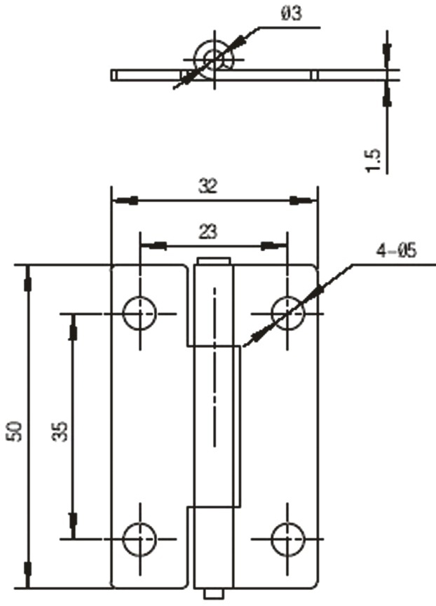 EMC易倍·(中国)体育官方网站-EMC SPORTS