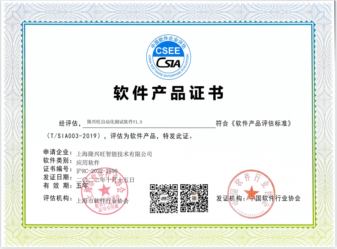 ������ϵ��֤��Ӣ�İ棩