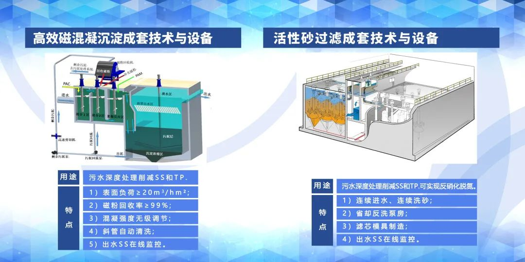 新環(huán)機(jī)電4.png 新環(huán)機(jī)電4.png