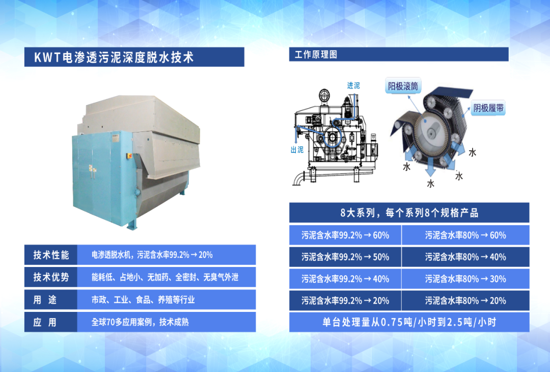 新環(huán)機(jī)電5.png 新環(huán)機(jī)電5.png