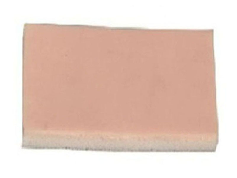 上醫寶松堂皮脂腺囊腫切除術(shù)練習模型.jpg 上醫寶松堂皮脂腺囊腫切除術(shù)練習模型.jpg