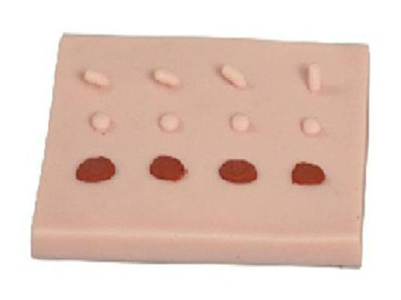 表皮常見(jiàn)病變處理訓練模塊.jpg 表皮常見(jiàn)病變處理訓練模塊.jpg