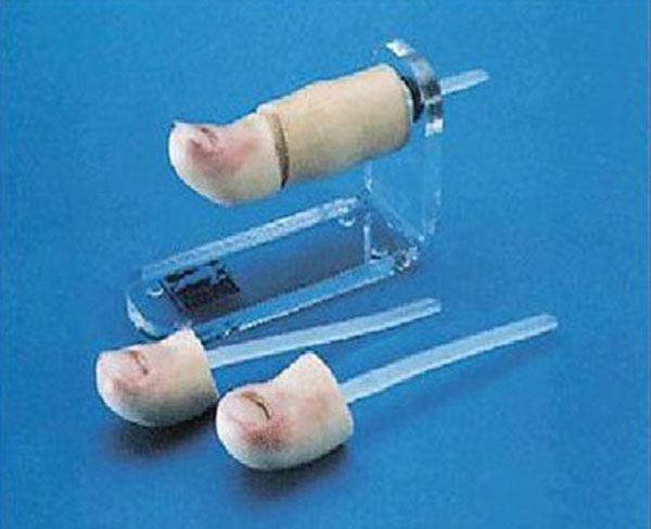 拔甲術(shù)練習模塊.jpg 拔甲術(shù)練習模塊.jpg