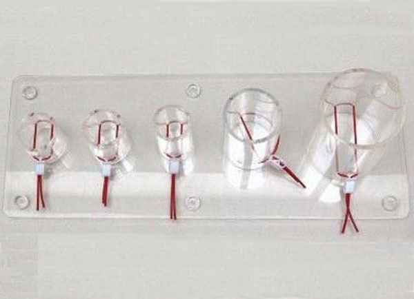 深部張力打結技能訓練模型.jpg 深部張力打結技能訓練模型.jpg