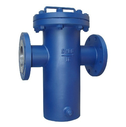 SBL藍式過濾器