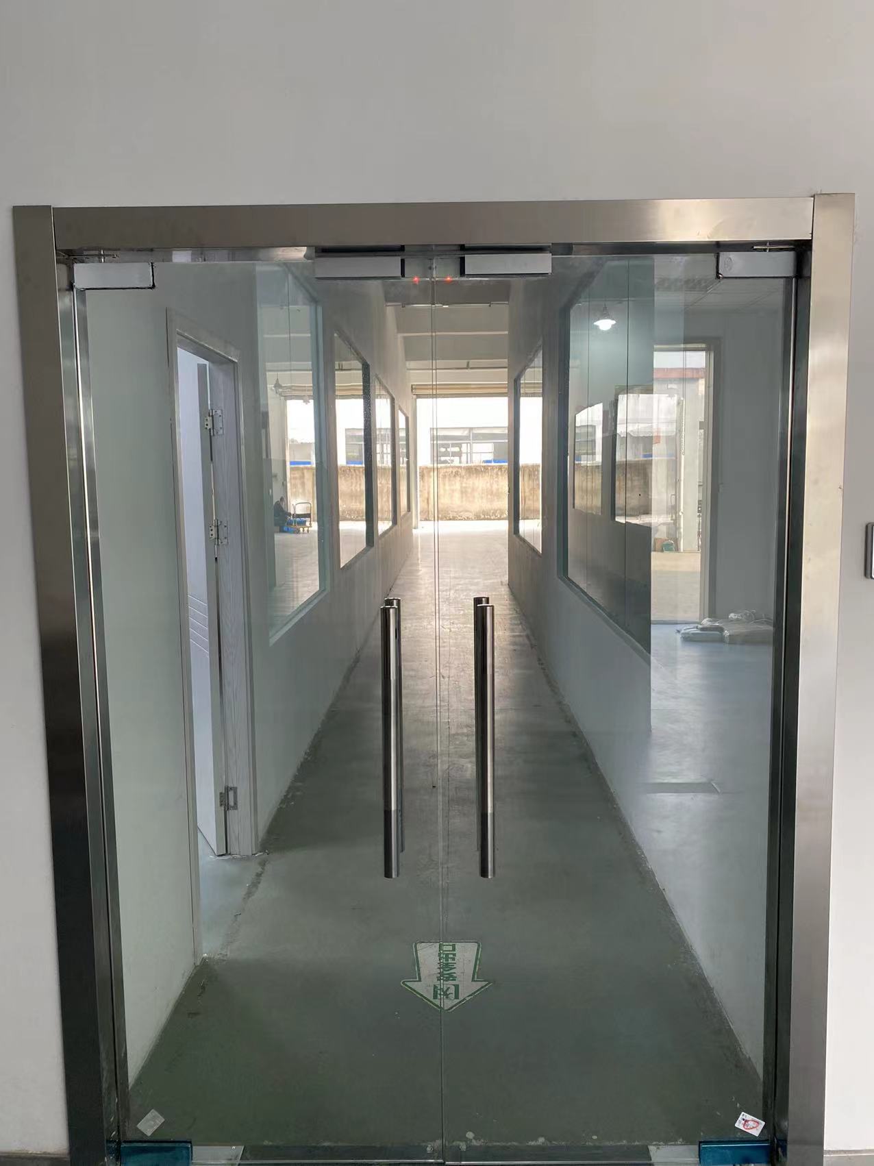 昆山三慮五金機械有限公司