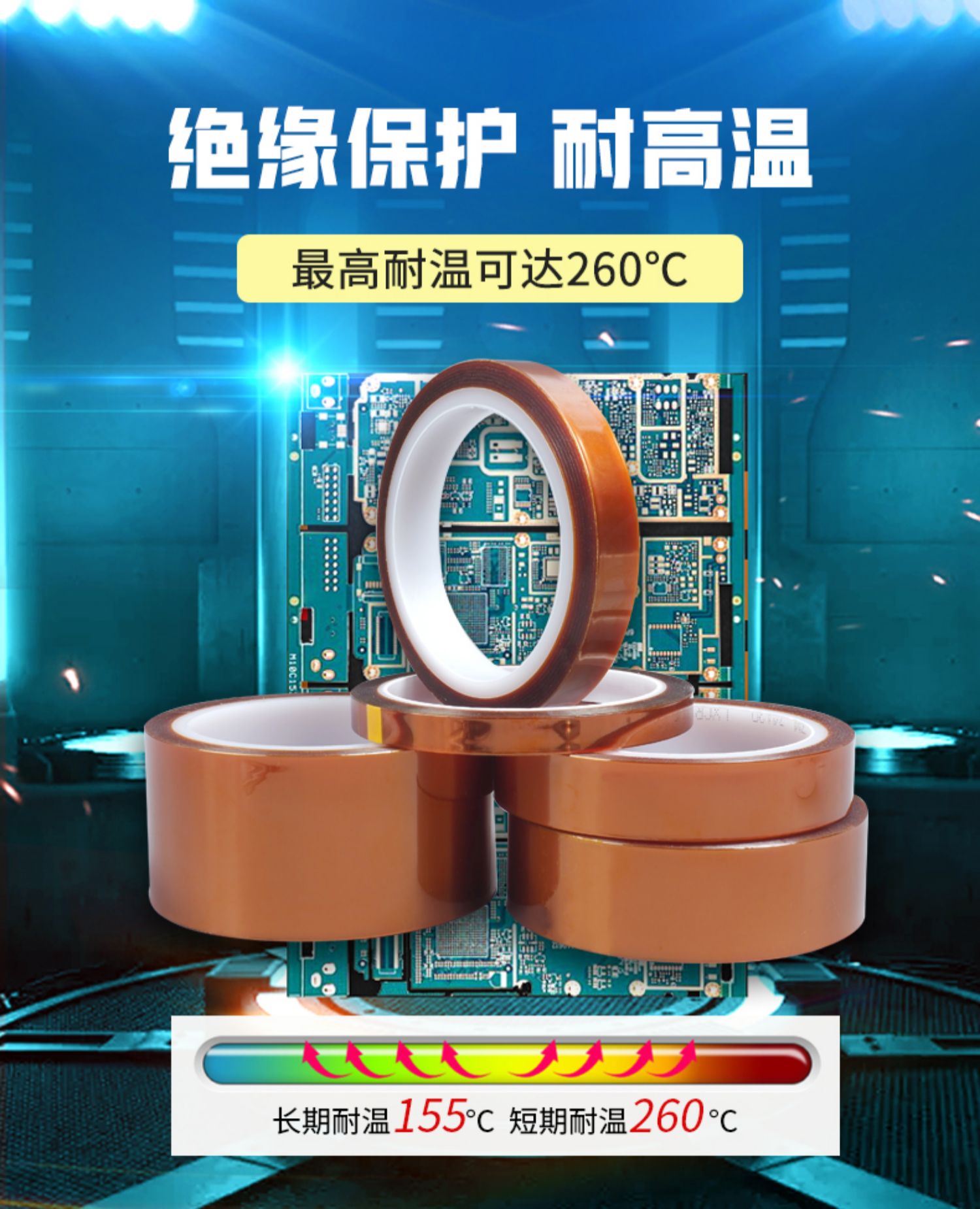 详情2.jpg