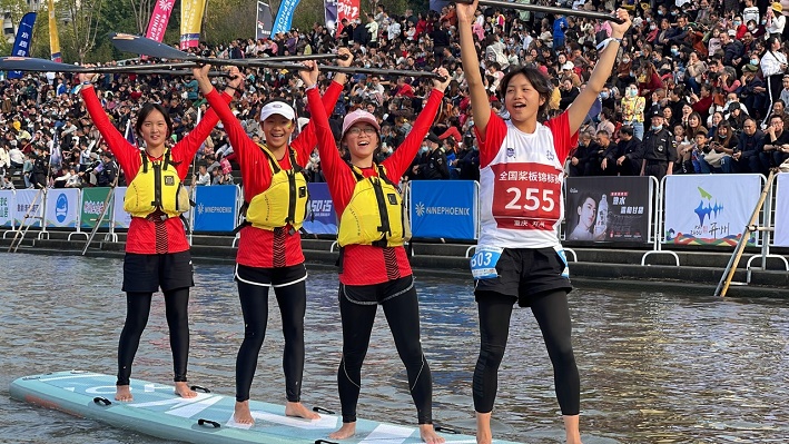 槳板錦標賽比賽選手1.jpg