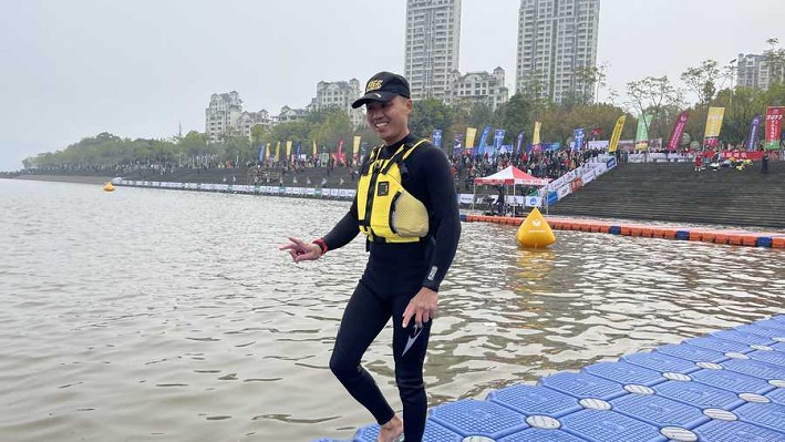 槳板錦標賽比賽選手.jpg
