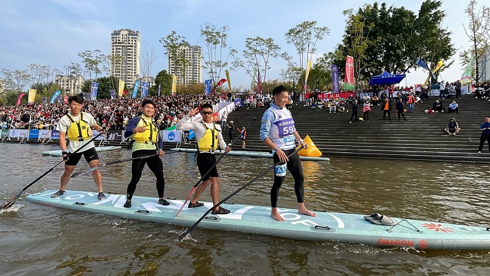 槳板錦標賽選手2.jpg