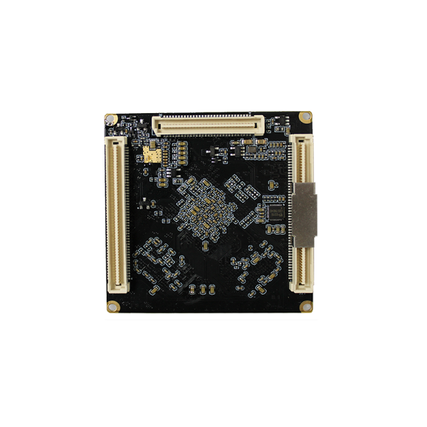 RK3399 双核A72+四核A53<br>IDO-SOM3908