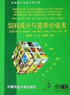 圖片1.png