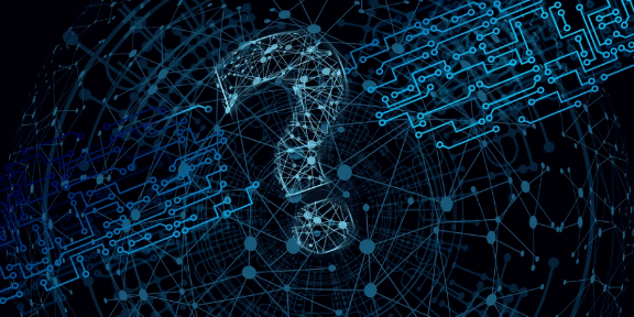 原创丨眼图基本知识讲解及实际案例分析