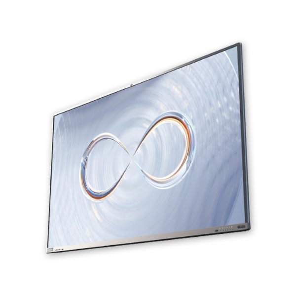 聯(lián)想智慧教育大屏M1 pro