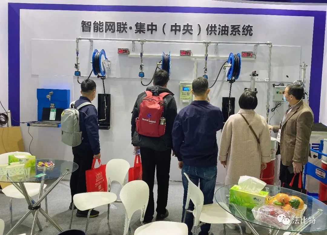 法比特2020上海法兰克福展会圆满收官.jpg