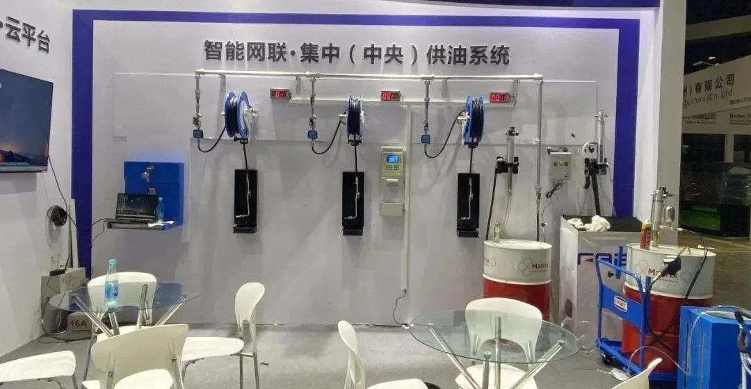 法比特2020上海法兰克福展会圆满收官.jpg